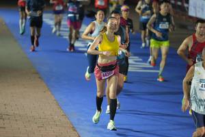 BIB: 2010, 23268
                            <button type="button" onclick="openModal(16137365)" class="btn btn-primary btn-sm float-right btn-popup" data-toggle="modal" data-target=".modal-high-quality">
                        <i class="fas fa-shopping-cart"></i> Add to Cart
                    </button>
                                            <button type="button" onclick="isThisMe(16137365, true)" class="btn btn-success btn-sm float-right btn-popup btn-isme hidden" data-toggle="tooltip" data-placement="bottom" title="นี่คือรูปของคุณใช่ไหม คลิกที่นี่เพื่อเอาเข้าอัลบั้ม">
                        <i class="fas fa-plus"></i> Add to album
                    </button>
                    <button type="button" onclick="isThisMe(16137365, false)" class="btn btn-warning btn-sm float-right btn-popup btn-isnotme hidden">
                        <i class="fas fa-ban"></i> Remove from album
                    </button>