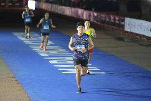 BIB: 21081, 23994, 210, 25888, 46033
                            <button type="button" onclick="openModal(16116115)" class="btn btn-primary btn-sm float-right btn-popup" data-toggle="modal" data-target=".modal-high-quality">
                        <i class="fas fa-shopping-cart"></i> Add to Cart
                    </button>
                                            <button type="button" onclick="isThisMe(16116115, true)" class="btn btn-success btn-sm float-right btn-popup btn-isme hidden" data-toggle="tooltip" data-placement="bottom" title="นี่คือรูปของคุณใช่ไหม คลิกที่นี่เพื่อเอาเข้าอัลบั้ม">
                        <i class="fas fa-plus"></i> Add to album
                    </button>
                    <button type="button" onclick="isThisMe(16116115, false)" class="btn btn-warning btn-sm float-right btn-popup btn-isnotme hidden">
                        <i class="fas fa-ban"></i> Remove from album
                    </button>