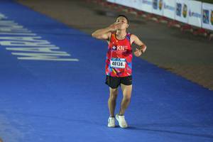 BIB: 25535, 5986, 25041, 8420
                            <button type="button" onclick="openModal(16135831)" class="btn btn-primary btn-sm float-right btn-popup" data-toggle="modal" data-target=".modal-high-quality">
                        <i class="fas fa-shopping-cart"></i> Add to Cart
                    </button>
                                            <button type="button" onclick="isThisMe(16135831, true)" class="btn btn-success btn-sm float-right btn-popup btn-isme hidden" data-toggle="tooltip" data-placement="bottom" title="นี่คือรูปของคุณใช่ไหม คลิกที่นี่เพื่อเอาเข้าอัลบั้ม">
                        <i class="fas fa-plus"></i> Add to album
                    </button>
                    <button type="button" onclick="isThisMe(16135831, false)" class="btn btn-warning btn-sm float-right btn-popup btn-isnotme hidden">
                        <i class="fas fa-ban"></i> Remove from album
                    </button>