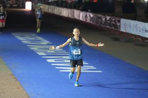 BIB: 253, 25029, 13202, 676, 3277
                            <button type="button" onclick="openModal(16124522)" class="btn btn-primary btn-sm float-right btn-popup" data-toggle="modal" data-target=".modal-high-quality">
                        <i class="fas fa-shopping-cart"></i> Add to Cart
                    </button>
                                            <button type="button" onclick="isThisMe(16124522, true)" class="btn btn-success btn-sm float-right btn-popup btn-isme hidden" data-toggle="tooltip" data-placement="bottom" title="นี่คือรูปของคุณใช่ไหม คลิกที่นี่เพื่อเอาเข้าอัลบั้ม">
                        <i class="fas fa-plus"></i> Add to album
                    </button>
                    <button type="button" onclick="isThisMe(16124522, false)" class="btn btn-warning btn-sm float-right btn-popup btn-isnotme hidden">
                        <i class="fas fa-ban"></i> Remove from album
                    </button>