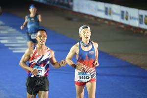 BIB: 79214, 79215, 26128, 2745
                            <button type="button" onclick="openModal(16130554)" class="btn btn-primary btn-sm float-right btn-popup" data-toggle="modal" data-target=".modal-high-quality">
                        <i class="fas fa-shopping-cart"></i> Add to Cart
                    </button>
                                            <button type="button" onclick="isThisMe(16130554, true)" class="btn btn-success btn-sm float-right btn-popup btn-isme hidden" data-toggle="tooltip" data-placement="bottom" title="นี่คือรูปของคุณใช่ไหม คลิกที่นี่เพื่อเอาเข้าอัลบั้ม">
                        <i class="fas fa-plus"></i> Add to album
                    </button>
                    <button type="button" onclick="isThisMe(16130554, false)" class="btn btn-warning btn-sm float-right btn-popup btn-isnotme hidden">
                        <i class="fas fa-ban"></i> Remove from album
                    </button>