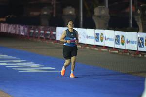 BIB: 21954, 21597, 21515, 21482, 25341
                            <button type="button" onclick="openModal(16111632)" class="btn btn-primary btn-sm float-right btn-popup" data-toggle="modal" data-target=".modal-high-quality">
                        <i class="fas fa-shopping-cart"></i> Add to Cart
                    </button>
                                            <button type="button" onclick="isThisMe(16111632, true)" class="btn btn-success btn-sm float-right btn-popup btn-isme hidden" data-toggle="tooltip" data-placement="bottom" title="นี่คือรูปของคุณใช่ไหม คลิกที่นี่เพื่อเอาเข้าอัลบั้ม">
                        <i class="fas fa-plus"></i> Add to album
                    </button>
                    <button type="button" onclick="isThisMe(16111632, false)" class="btn btn-warning btn-sm float-right btn-popup btn-isnotme hidden">
                        <i class="fas fa-ban"></i> Remove from album
                    </button>