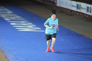 BIB: 2398, 23513, 23315
                            <button type="button" onclick="openModal(16123089)" class="btn btn-primary btn-sm float-right btn-popup" data-toggle="modal" data-target=".modal-high-quality">
                        <i class="fas fa-shopping-cart"></i> Add to Cart
                    </button>
                                            <button type="button" onclick="isThisMe(16123089, true)" class="btn btn-success btn-sm float-right btn-popup btn-isme hidden" data-toggle="tooltip" data-placement="bottom" title="นี่คือรูปของคุณใช่ไหม คลิกที่นี่เพื่อเอาเข้าอัลบั้ม">
                        <i class="fas fa-plus"></i> Add to album
                    </button>
                    <button type="button" onclick="isThisMe(16123089, false)" class="btn btn-warning btn-sm float-right btn-popup btn-isnotme hidden">
                        <i class="fas fa-ban"></i> Remove from album
                    </button>