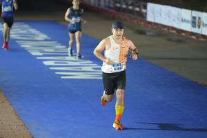 BIB: 25634
                            <button type="button" onclick="openModal(16118810)" class="btn btn-primary btn-sm float-right btn-popup" data-toggle="modal" data-target=".modal-high-quality">
                        <i class="fas fa-shopping-cart"></i> Add to Cart
                    </button>
                                            <button type="button" onclick="isThisMe(16118810, true)" class="btn btn-success btn-sm float-right btn-popup btn-isme hidden" data-toggle="tooltip" data-placement="bottom" title="นี่คือรูปของคุณใช่ไหม คลิกที่นี่เพื่อเอาเข้าอัลบั้ม">
                        <i class="fas fa-plus"></i> Add to album
                    </button>
                    <button type="button" onclick="isThisMe(16118810, false)" class="btn btn-warning btn-sm float-right btn-popup btn-isnotme hidden">
                        <i class="fas fa-ban"></i> Remove from album
                    </button>