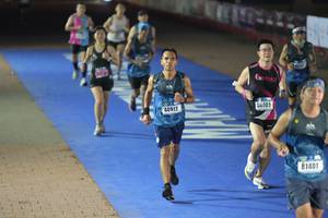 BIB: 20148, 20495
                            <button type="button" onclick="openModal(16115165)" class="btn btn-primary btn-sm float-right btn-popup" data-toggle="modal" data-target=".modal-high-quality">
                        <i class="fas fa-shopping-cart"></i> Add to Cart
                    </button>
                                            <button type="button" onclick="isThisMe(16115165, true)" class="btn btn-success btn-sm float-right btn-popup btn-isme hidden" data-toggle="tooltip" data-placement="bottom" title="นี่คือรูปของคุณใช่ไหม คลิกที่นี่เพื่อเอาเข้าอัลบั้ม">
                        <i class="fas fa-plus"></i> Add to album
                    </button>
                    <button type="button" onclick="isThisMe(16115165, false)" class="btn btn-warning btn-sm float-right btn-popup btn-isnotme hidden">
                        <i class="fas fa-ban"></i> Remove from album
                    </button>