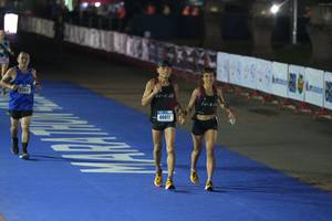 BIB: 66205
                            <button type="button" onclick="openModal(16136886)" class="btn btn-primary btn-sm float-right btn-popup" data-toggle="modal" data-target=".modal-high-quality">
                        <i class="fas fa-shopping-cart"></i> Add to Cart
                    </button>
                                            <button type="button" onclick="isThisMe(16136886, true)" class="btn btn-success btn-sm float-right btn-popup btn-isme hidden" data-toggle="tooltip" data-placement="bottom" title="นี่คือรูปของคุณใช่ไหม คลิกที่นี่เพื่อเอาเข้าอัลบั้ม">
                        <i class="fas fa-plus"></i> Add to album
                    </button>
                    <button type="button" onclick="isThisMe(16136886, false)" class="btn btn-warning btn-sm float-right btn-popup btn-isnotme hidden">
                        <i class="fas fa-ban"></i> Remove from album
                    </button>