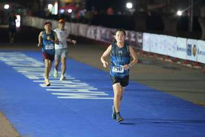 BIB: 273, 22580, 23998, 2645
                            <button type="button" onclick="openModal(16122602)" class="btn btn-primary btn-sm float-right btn-popup" data-toggle="modal" data-target=".modal-high-quality">
                        <i class="fas fa-shopping-cart"></i> Add to Cart
                    </button>
                                            <button type="button" onclick="isThisMe(16122602, true)" class="btn btn-success btn-sm float-right btn-popup btn-isme hidden" data-toggle="tooltip" data-placement="bottom" title="นี่คือรูปของคุณใช่ไหม คลิกที่นี่เพื่อเอาเข้าอัลบั้ม">
                        <i class="fas fa-plus"></i> Add to album
                    </button>
                    <button type="button" onclick="isThisMe(16122602, false)" class="btn btn-warning btn-sm float-right btn-popup btn-isnotme hidden">
                        <i class="fas fa-ban"></i> Remove from album
                    </button>