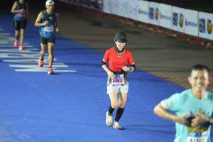 BIB: 2544, 88205, 207
                            <button type="button" onclick="openModal(16123927)" class="btn btn-primary btn-sm float-right btn-popup" data-toggle="modal" data-target=".modal-high-quality">
                        <i class="fas fa-shopping-cart"></i> Add to Cart
                    </button>
                                            <button type="button" onclick="isThisMe(16123927, true)" class="btn btn-success btn-sm float-right btn-popup btn-isme hidden" data-toggle="tooltip" data-placement="bottom" title="นี่คือรูปของคุณใช่ไหม คลิกที่นี่เพื่อเอาเข้าอัลบั้ม">
                        <i class="fas fa-plus"></i> Add to album
                    </button>
                    <button type="button" onclick="isThisMe(16123927, false)" class="btn btn-warning btn-sm float-right btn-popup btn-isnotme hidden">
                        <i class="fas fa-ban"></i> Remove from album
                    </button>