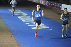 BIB: 27219, 26485, 26326
                            <button type="button" onclick="openModal(16118934)" class="btn btn-primary btn-sm float-right btn-popup" data-toggle="modal" data-target=".modal-high-quality">
                        <i class="fas fa-shopping-cart"></i> Add to Cart
                    </button>
                                            <button type="button" onclick="isThisMe(16118934, true)" class="btn btn-success btn-sm float-right btn-popup btn-isme hidden" data-toggle="tooltip" data-placement="bottom" title="นี่คือรูปของคุณใช่ไหม คลิกที่นี่เพื่อเอาเข้าอัลบั้ม">
                        <i class="fas fa-plus"></i> Add to album
                    </button>
                    <button type="button" onclick="isThisMe(16118934, false)" class="btn btn-warning btn-sm float-right btn-popup btn-isnotme hidden">
                        <i class="fas fa-ban"></i> Remove from album
                    </button>