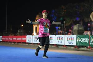 BIB: 25252, 24170
                            <button type="button" onclick="openModal(16101459)" class="btn btn-primary btn-sm float-right btn-popup" data-toggle="modal" data-target=".modal-high-quality">
                        <i class="fas fa-shopping-cart"></i> Add to Cart
                    </button>
                                            <button type="button" onclick="isThisMe(16101459, true)" class="btn btn-success btn-sm float-right btn-popup btn-isme hidden" data-toggle="tooltip" data-placement="bottom" title="นี่คือรูปของคุณใช่ไหม คลิกที่นี่เพื่อเอาเข้าอัลบั้ม">
                        <i class="fas fa-plus"></i> Add to album
                    </button>
                    <button type="button" onclick="isThisMe(16101459, false)" class="btn btn-warning btn-sm float-right btn-popup btn-isnotme hidden">
                        <i class="fas fa-ban"></i> Remove from album
                    </button>