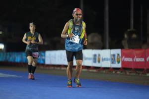 BIB: 21584, 23528, 20547
                            <button type="button" onclick="openModal(16094294)" class="btn btn-primary btn-sm float-right btn-popup" data-toggle="modal" data-target=".modal-high-quality">
                        <i class="fas fa-shopping-cart"></i> Add to Cart
                    </button>
                                            <button type="button" onclick="isThisMe(16094294, true)" class="btn btn-success btn-sm float-right btn-popup btn-isme hidden" data-toggle="tooltip" data-placement="bottom" title="นี่คือรูปของคุณใช่ไหม คลิกที่นี่เพื่อเอาเข้าอัลบั้ม">
                        <i class="fas fa-plus"></i> Add to album
                    </button>
                    <button type="button" onclick="isThisMe(16094294, false)" class="btn btn-warning btn-sm float-right btn-popup btn-isnotme hidden">
                        <i class="fas fa-ban"></i> Remove from album
                    </button>