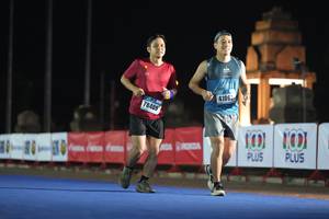 BIB: 21475, 21724, 24260
                            <button type="button" onclick="openModal(16097934)" class="btn btn-primary btn-sm float-right btn-popup" data-toggle="modal" data-target=".modal-high-quality">
                        <i class="fas fa-shopping-cart"></i> Add to Cart
                    </button>
                                            <button type="button" onclick="isThisMe(16097934, true)" class="btn btn-success btn-sm float-right btn-popup btn-isme hidden" data-toggle="tooltip" data-placement="bottom" title="นี่คือรูปของคุณใช่ไหม คลิกที่นี่เพื่อเอาเข้าอัลบั้ม">
                        <i class="fas fa-plus"></i> Add to album
                    </button>
                    <button type="button" onclick="isThisMe(16097934, false)" class="btn btn-warning btn-sm float-right btn-popup btn-isnotme hidden">
                        <i class="fas fa-ban"></i> Remove from album
                    </button>