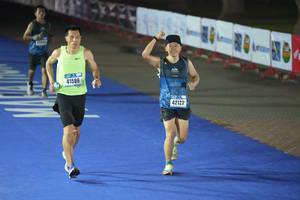 BIB: 64290, 4275, 289, 64273
                            <button type="button" onclick="openModal(16133151)" class="btn btn-primary btn-sm float-right btn-popup" data-toggle="modal" data-target=".modal-high-quality">
                        <i class="fas fa-shopping-cart"></i> Add to Cart
                    </button>
                                            <button type="button" onclick="isThisMe(16133151, true)" class="btn btn-success btn-sm float-right btn-popup btn-isme hidden" data-toggle="tooltip" data-placement="bottom" title="นี่คือรูปของคุณใช่ไหม คลิกที่นี่เพื่อเอาเข้าอัลบั้ม">
                        <i class="fas fa-plus"></i> Add to album
                    </button>
                    <button type="button" onclick="isThisMe(16133151, false)" class="btn btn-warning btn-sm float-right btn-popup btn-isnotme hidden">
                        <i class="fas fa-ban"></i> Remove from album
                    </button>