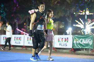 BIB: 27500, 2718, 21897, 26657
                            <button type="button" onclick="openModal(16109957)" class="btn btn-primary btn-sm float-right btn-popup" data-toggle="modal" data-target=".modal-high-quality">
                        <i class="fas fa-shopping-cart"></i> Add to Cart
                    </button>
                                            <button type="button" onclick="isThisMe(16109957, true)" class="btn btn-success btn-sm float-right btn-popup btn-isme hidden" data-toggle="tooltip" data-placement="bottom" title="นี่คือรูปของคุณใช่ไหม คลิกที่นี่เพื่อเอาเข้าอัลบั้ม">
                        <i class="fas fa-plus"></i> Add to album
                    </button>
                    <button type="button" onclick="isThisMe(16109957, false)" class="btn btn-warning btn-sm float-right btn-popup btn-isnotme hidden">
                        <i class="fas fa-ban"></i> Remove from album
                    </button>