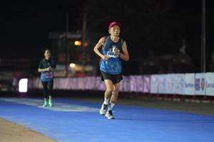 BIB: 24243, 20053, 25259
                            <button type="button" onclick="openModal(16089449)" class="btn btn-primary btn-sm float-right btn-popup" data-toggle="modal" data-target=".modal-high-quality">
                        <i class="fas fa-shopping-cart"></i> Add to Cart
                    </button>
                                            <button type="button" onclick="isThisMe(16089449, true)" class="btn btn-success btn-sm float-right btn-popup btn-isme hidden" data-toggle="tooltip" data-placement="bottom" title="นี่คือรูปของคุณใช่ไหม คลิกที่นี่เพื่อเอาเข้าอัลบั้ม">
                        <i class="fas fa-plus"></i> Add to album
                    </button>
                    <button type="button" onclick="isThisMe(16089449, false)" class="btn btn-warning btn-sm float-right btn-popup btn-isnotme hidden">
                        <i class="fas fa-ban"></i> Remove from album
                    </button>