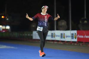 BIB: 
                            <button type="button" onclick="openModal(16099869)" class="btn btn-primary btn-sm float-right btn-popup" data-toggle="modal" data-target=".modal-high-quality">
                        <i class="fas fa-shopping-cart"></i> Add to Cart
                    </button>
                                            <button type="button" onclick="isThisMe(16099869, true)" class="btn btn-success btn-sm float-right btn-popup btn-isme hidden" data-toggle="tooltip" data-placement="bottom" title="นี่คือรูปของคุณใช่ไหม คลิกที่นี่เพื่อเอาเข้าอัลบั้ม">
                        <i class="fas fa-plus"></i> Add to album
                    </button>
                    <button type="button" onclick="isThisMe(16099869, false)" class="btn btn-warning btn-sm float-right btn-popup btn-isnotme hidden">
                        <i class="fas fa-ban"></i> Remove from album
                    </button>