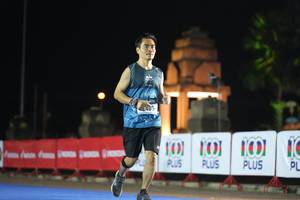 BIB: 5887, 25578, 22715, 22159
                            <button type="button" onclick="openModal(16098171)" class="btn btn-primary btn-sm float-right btn-popup" data-toggle="modal" data-target=".modal-high-quality">
                        <i class="fas fa-shopping-cart"></i> Add to Cart
                    </button>
                                            <button type="button" onclick="isThisMe(16098171, true)" class="btn btn-success btn-sm float-right btn-popup btn-isme hidden" data-toggle="tooltip" data-placement="bottom" title="นี่คือรูปของคุณใช่ไหม คลิกที่นี่เพื่อเอาเข้าอัลบั้ม">
                        <i class="fas fa-plus"></i> Add to album
                    </button>
                    <button type="button" onclick="isThisMe(16098171, false)" class="btn btn-warning btn-sm float-right btn-popup btn-isnotme hidden">
                        <i class="fas fa-ban"></i> Remove from album
                    </button>