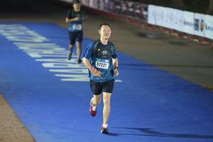 BIB: 274, 27332, 23179, 20435, 26151
                            <button type="button" onclick="openModal(16124909)" class="btn btn-primary btn-sm float-right btn-popup" data-toggle="modal" data-target=".modal-high-quality">
                        <i class="fas fa-shopping-cart"></i> Add to Cart
                    </button>
                                            <button type="button" onclick="isThisMe(16124909, true)" class="btn btn-success btn-sm float-right btn-popup btn-isme hidden" data-toggle="tooltip" data-placement="bottom" title="นี่คือรูปของคุณใช่ไหม คลิกที่นี่เพื่อเอาเข้าอัลบั้ม">
                        <i class="fas fa-plus"></i> Add to album
                    </button>
                    <button type="button" onclick="isThisMe(16124909, false)" class="btn btn-warning btn-sm float-right btn-popup btn-isnotme hidden">
                        <i class="fas fa-ban"></i> Remove from album
                    </button>