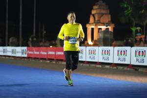 BIB: 21606, 215, 23404
                            <button type="button" onclick="openModal(16099528)" class="btn btn-primary btn-sm float-right btn-popup" data-toggle="modal" data-target=".modal-high-quality">
                        <i class="fas fa-shopping-cart"></i> Add to Cart
                    </button>
                                            <button type="button" onclick="isThisMe(16099528, true)" class="btn btn-success btn-sm float-right btn-popup btn-isme hidden" data-toggle="tooltip" data-placement="bottom" title="นี่คือรูปของคุณใช่ไหม คลิกที่นี่เพื่อเอาเข้าอัลบั้ม">
                        <i class="fas fa-plus"></i> Add to album
                    </button>
                    <button type="button" onclick="isThisMe(16099528, false)" class="btn btn-warning btn-sm float-right btn-popup btn-isnotme hidden">
                        <i class="fas fa-ban"></i> Remove from album
                    </button>