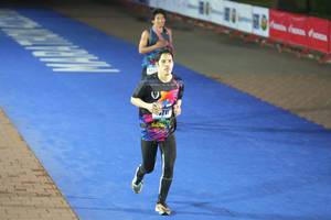 BIB: 267, 27388, 045, 2505
                            <button type="button" onclick="openModal(16114391)" class="btn btn-primary btn-sm float-right btn-popup" data-toggle="modal" data-target=".modal-high-quality">
                        <i class="fas fa-shopping-cart"></i> Add to Cart
                    </button>
                                            <button type="button" onclick="isThisMe(16114391, true)" class="btn btn-success btn-sm float-right btn-popup btn-isme hidden" data-toggle="tooltip" data-placement="bottom" title="นี่คือรูปของคุณใช่ไหม คลิกที่นี่เพื่อเอาเข้าอัลบั้ม">
                        <i class="fas fa-plus"></i> Add to album
                    </button>
                    <button type="button" onclick="isThisMe(16114391, false)" class="btn btn-warning btn-sm float-right btn-popup btn-isnotme hidden">
                        <i class="fas fa-ban"></i> Remove from album
                    </button>