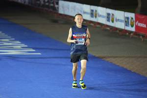 BIB: 326, 21891, 26217
                            <button type="button" onclick="openModal(16132585)" class="btn btn-primary btn-sm float-right btn-popup" data-toggle="modal" data-target=".modal-high-quality">
                        <i class="fas fa-shopping-cart"></i> Add to Cart
                    </button>
                                            <button type="button" onclick="isThisMe(16132585, true)" class="btn btn-success btn-sm float-right btn-popup btn-isme hidden" data-toggle="tooltip" data-placement="bottom" title="นี่คือรูปของคุณใช่ไหม คลิกที่นี่เพื่อเอาเข้าอัลบั้ม">
                        <i class="fas fa-plus"></i> Add to album
                    </button>
                    <button type="button" onclick="isThisMe(16132585, false)" class="btn btn-warning btn-sm float-right btn-popup btn-isnotme hidden">
                        <i class="fas fa-ban"></i> Remove from album
                    </button>