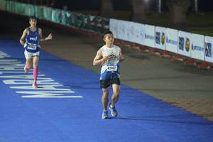 BIB: 26379
                            <button type="button" onclick="openModal(16120768)" class="btn btn-primary btn-sm float-right btn-popup" data-toggle="modal" data-target=".modal-high-quality">
                        <i class="fas fa-shopping-cart"></i> Add to Cart
                    </button>
                                            <button type="button" onclick="isThisMe(16120768, true)" class="btn btn-success btn-sm float-right btn-popup btn-isme hidden" data-toggle="tooltip" data-placement="bottom" title="นี่คือรูปของคุณใช่ไหม คลิกที่นี่เพื่อเอาเข้าอัลบั้ม">
                        <i class="fas fa-plus"></i> Add to album
                    </button>
                    <button type="button" onclick="isThisMe(16120768, false)" class="btn btn-warning btn-sm float-right btn-popup btn-isnotme hidden">
                        <i class="fas fa-ban"></i> Remove from album
                    </button>