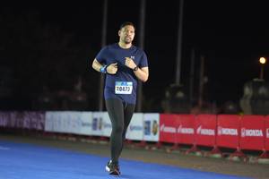 BIB: 2454, 23439, 20533
                            <button type="button" onclick="openModal(16097714)" class="btn btn-primary btn-sm float-right btn-popup" data-toggle="modal" data-target=".modal-high-quality">
                        <i class="fas fa-shopping-cart"></i> Add to Cart
                    </button>
                                            <button type="button" onclick="isThisMe(16097714, true)" class="btn btn-success btn-sm float-right btn-popup btn-isme hidden" data-toggle="tooltip" data-placement="bottom" title="นี่คือรูปของคุณใช่ไหม คลิกที่นี่เพื่อเอาเข้าอัลบั้ม">
                        <i class="fas fa-plus"></i> Add to album
                    </button>
                    <button type="button" onclick="isThisMe(16097714, false)" class="btn btn-warning btn-sm float-right btn-popup btn-isnotme hidden">
                        <i class="fas fa-ban"></i> Remove from album
                    </button>