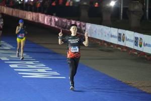 BIB: 21976, 1398, 21739, 21254
                            <button type="button" onclick="openModal(16117830)" class="btn btn-primary btn-sm float-right btn-popup" data-toggle="modal" data-target=".modal-high-quality">
                        <i class="fas fa-shopping-cart"></i> Add to Cart
                    </button>
                                            <button type="button" onclick="isThisMe(16117830, true)" class="btn btn-success btn-sm float-right btn-popup btn-isme hidden" data-toggle="tooltip" data-placement="bottom" title="นี่คือรูปของคุณใช่ไหม คลิกที่นี่เพื่อเอาเข้าอัลบั้ม">
                        <i class="fas fa-plus"></i> Add to album
                    </button>
                    <button type="button" onclick="isThisMe(16117830, false)" class="btn btn-warning btn-sm float-right btn-popup btn-isnotme hidden">
                        <i class="fas fa-ban"></i> Remove from album
                    </button>