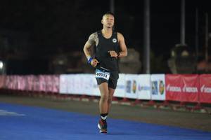 BIB: 1072, 120
                            <button type="button" onclick="openModal(16090900)" class="btn btn-primary btn-sm float-right btn-popup" data-toggle="modal" data-target=".modal-high-quality">
                        <i class="fas fa-shopping-cart"></i> Add to Cart
                    </button>
                                            <button type="button" onclick="isThisMe(16090900, true)" class="btn btn-success btn-sm float-right btn-popup btn-isme hidden" data-toggle="tooltip" data-placement="bottom" title="นี่คือรูปของคุณใช่ไหม คลิกที่นี่เพื่อเอาเข้าอัลบั้ม">
                        <i class="fas fa-plus"></i> Add to album
                    </button>
                    <button type="button" onclick="isThisMe(16090900, false)" class="btn btn-warning btn-sm float-right btn-popup btn-isnotme hidden">
                        <i class="fas fa-ban"></i> Remove from album
                    </button>