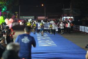 BIB: 27410
                            <button type="button" onclick="openModal(16113868)" class="btn btn-primary btn-sm float-right btn-popup" data-toggle="modal" data-target=".modal-high-quality">
                        <i class="fas fa-shopping-cart"></i> Add to Cart
                    </button>
                                            <button type="button" onclick="isThisMe(16113868, true)" class="btn btn-success btn-sm float-right btn-popup btn-isme hidden" data-toggle="tooltip" data-placement="bottom" title="นี่คือรูปของคุณใช่ไหม คลิกที่นี่เพื่อเอาเข้าอัลบั้ม">
                        <i class="fas fa-plus"></i> Add to album
                    </button>
                    <button type="button" onclick="isThisMe(16113868, false)" class="btn btn-warning btn-sm float-right btn-popup btn-isnotme hidden">
                        <i class="fas fa-ban"></i> Remove from album
                    </button>