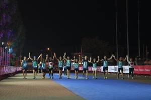 BIB: 2350, 20939
                            <button type="button" onclick="openModal(16091912)" class="btn btn-primary btn-sm float-right btn-popup" data-toggle="modal" data-target=".modal-high-quality">
                        <i class="fas fa-shopping-cart"></i> Add to Cart
                    </button>
                                            <button type="button" onclick="isThisMe(16091912, true)" class="btn btn-success btn-sm float-right btn-popup btn-isme hidden" data-toggle="tooltip" data-placement="bottom" title="นี่คือรูปของคุณใช่ไหม คลิกที่นี่เพื่อเอาเข้าอัลบั้ม">
                        <i class="fas fa-plus"></i> Add to album
                    </button>
                    <button type="button" onclick="isThisMe(16091912, false)" class="btn btn-warning btn-sm float-right btn-popup btn-isnotme hidden">
                        <i class="fas fa-ban"></i> Remove from album
                    </button>