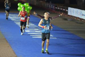 BIB: 1333, 262
                            <button type="button" onclick="openModal(16121341)" class="btn btn-primary btn-sm float-right btn-popup" data-toggle="modal" data-target=".modal-high-quality">
                        <i class="fas fa-shopping-cart"></i> Add to Cart
                    </button>
                                            <button type="button" onclick="isThisMe(16121341, true)" class="btn btn-success btn-sm float-right btn-popup btn-isme hidden" data-toggle="tooltip" data-placement="bottom" title="นี่คือรูปของคุณใช่ไหม คลิกที่นี่เพื่อเอาเข้าอัลบั้ม">
                        <i class="fas fa-plus"></i> Add to album
                    </button>
                    <button type="button" onclick="isThisMe(16121341, false)" class="btn btn-warning btn-sm float-right btn-popup btn-isnotme hidden">
                        <i class="fas fa-ban"></i> Remove from album
                    </button>