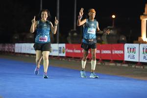 BIB: 71526, 20510
                            <button type="button" onclick="openModal(16089796)" class="btn btn-primary btn-sm float-right btn-popup" data-toggle="modal" data-target=".modal-high-quality">
                        <i class="fas fa-shopping-cart"></i> Add to Cart
                    </button>
                                            <button type="button" onclick="isThisMe(16089796, true)" class="btn btn-success btn-sm float-right btn-popup btn-isme hidden" data-toggle="tooltip" data-placement="bottom" title="นี่คือรูปของคุณใช่ไหม คลิกที่นี่เพื่อเอาเข้าอัลบั้ม">
                        <i class="fas fa-plus"></i> Add to album
                    </button>
                    <button type="button" onclick="isThisMe(16089796, false)" class="btn btn-warning btn-sm float-right btn-popup btn-isnotme hidden">
                        <i class="fas fa-ban"></i> Remove from album
                    </button>