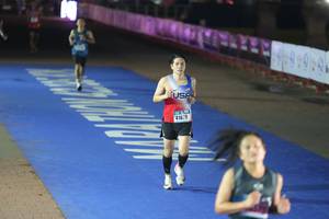 BIB: 127222, 24138
                            <button type="button" onclick="openModal(16131143)" class="btn btn-primary btn-sm float-right btn-popup" data-toggle="modal" data-target=".modal-high-quality">
                        <i class="fas fa-shopping-cart"></i> Add to Cart
                    </button>
                                            <button type="button" onclick="isThisMe(16131143, true)" class="btn btn-success btn-sm float-right btn-popup btn-isme hidden" data-toggle="tooltip" data-placement="bottom" title="นี่คือรูปของคุณใช่ไหม คลิกที่นี่เพื่อเอาเข้าอัลบั้ม">
                        <i class="fas fa-plus"></i> Add to album
                    </button>
                    <button type="button" onclick="isThisMe(16131143, false)" class="btn btn-warning btn-sm float-right btn-popup btn-isnotme hidden">
                        <i class="fas fa-ban"></i> Remove from album
                    </button>