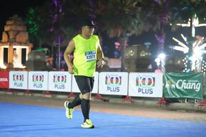 BIB: 228, 210, 24063
                            <button type="button" onclick="openModal(16108514)" class="btn btn-primary btn-sm float-right btn-popup" data-toggle="modal" data-target=".modal-high-quality">
                        <i class="fas fa-shopping-cart"></i> Add to Cart
                    </button>
                                            <button type="button" onclick="isThisMe(16108514, true)" class="btn btn-success btn-sm float-right btn-popup btn-isme hidden" data-toggle="tooltip" data-placement="bottom" title="นี่คือรูปของคุณใช่ไหม คลิกที่นี่เพื่อเอาเข้าอัลบั้ม">
                        <i class="fas fa-plus"></i> Add to album
                    </button>
                    <button type="button" onclick="isThisMe(16108514, false)" class="btn btn-warning btn-sm float-right btn-popup btn-isnotme hidden">
                        <i class="fas fa-ban"></i> Remove from album
                    </button>