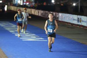 BIB: 2735, 22580, 23998
                            <button type="button" onclick="openModal(16122616)" class="btn btn-primary btn-sm float-right btn-popup" data-toggle="modal" data-target=".modal-high-quality">
                        <i class="fas fa-shopping-cart"></i> Add to Cart
                    </button>
                                            <button type="button" onclick="isThisMe(16122616, true)" class="btn btn-success btn-sm float-right btn-popup btn-isme hidden" data-toggle="tooltip" data-placement="bottom" title="นี่คือรูปของคุณใช่ไหม คลิกที่นี่เพื่อเอาเข้าอัลบั้ม">
                        <i class="fas fa-plus"></i> Add to album
                    </button>
                    <button type="button" onclick="isThisMe(16122616, false)" class="btn btn-warning btn-sm float-right btn-popup btn-isnotme hidden">
                        <i class="fas fa-ban"></i> Remove from album
                    </button>