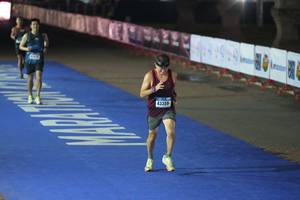 BIB: 275, 21492, 26772, 25944, 21039
                            <button type="button" onclick="openModal(16121790)" class="btn btn-primary btn-sm float-right btn-popup" data-toggle="modal" data-target=".modal-high-quality">
                        <i class="fas fa-shopping-cart"></i> Add to Cart
                    </button>
                                            <button type="button" onclick="isThisMe(16121790, true)" class="btn btn-success btn-sm float-right btn-popup btn-isme hidden" data-toggle="tooltip" data-placement="bottom" title="นี่คือรูปของคุณใช่ไหม คลิกที่นี่เพื่อเอาเข้าอัลบั้ม">
                        <i class="fas fa-plus"></i> Add to album
                    </button>
                    <button type="button" onclick="isThisMe(16121790, false)" class="btn btn-warning btn-sm float-right btn-popup btn-isnotme hidden">
                        <i class="fas fa-ban"></i> Remove from album
                    </button>