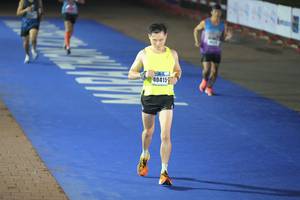 BIB: 25847
                            <button type="button" onclick="openModal(16131598)" class="btn btn-primary btn-sm float-right btn-popup" data-toggle="modal" data-target=".modal-high-quality">
                        <i class="fas fa-shopping-cart"></i> Add to Cart
                    </button>
                                            <button type="button" onclick="isThisMe(16131598, true)" class="btn btn-success btn-sm float-right btn-popup btn-isme hidden" data-toggle="tooltip" data-placement="bottom" title="นี่คือรูปของคุณใช่ไหม คลิกที่นี่เพื่อเอาเข้าอัลบั้ม">
                        <i class="fas fa-plus"></i> Add to album
                    </button>
                    <button type="button" onclick="isThisMe(16131598, false)" class="btn btn-warning btn-sm float-right btn-popup btn-isnotme hidden">
                        <i class="fas fa-ban"></i> Remove from album
                    </button>