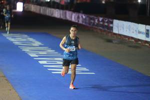 BIB: 2381, 20388, 7332
                            <button type="button" onclick="openModal(16124978)" class="btn btn-primary btn-sm float-right btn-popup" data-toggle="modal" data-target=".modal-high-quality">
                        <i class="fas fa-shopping-cart"></i> Add to Cart
                    </button>
                                            <button type="button" onclick="isThisMe(16124978, true)" class="btn btn-success btn-sm float-right btn-popup btn-isme hidden" data-toggle="tooltip" data-placement="bottom" title="นี่คือรูปของคุณใช่ไหม คลิกที่นี่เพื่อเอาเข้าอัลบั้ม">
                        <i class="fas fa-plus"></i> Add to album
                    </button>
                    <button type="button" onclick="isThisMe(16124978, false)" class="btn btn-warning btn-sm float-right btn-popup btn-isnotme hidden">
                        <i class="fas fa-ban"></i> Remove from album
                    </button>