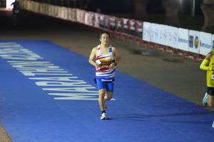 BIB: 21601, 24436, 25953, 344, 24248
                            <button type="button" onclick="openModal(16122044)" class="btn btn-primary btn-sm float-right btn-popup" data-toggle="modal" data-target=".modal-high-quality">
                        <i class="fas fa-shopping-cart"></i> Add to Cart
                    </button>
                                            <button type="button" onclick="isThisMe(16122044, true)" class="btn btn-success btn-sm float-right btn-popup btn-isme hidden" data-toggle="tooltip" data-placement="bottom" title="นี่คือรูปของคุณใช่ไหม คลิกที่นี่เพื่อเอาเข้าอัลบั้ม">
                        <i class="fas fa-plus"></i> Add to album
                    </button>
                    <button type="button" onclick="isThisMe(16122044, false)" class="btn btn-warning btn-sm float-right btn-popup btn-isnotme hidden">
                        <i class="fas fa-ban"></i> Remove from album
                    </button>