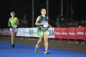 BIB: 2661, 2411
                            <button type="button" onclick="openModal(16092867)" class="btn btn-primary btn-sm float-right btn-popup" data-toggle="modal" data-target=".modal-high-quality">
                        <i class="fas fa-shopping-cart"></i> Add to Cart
                    </button>
                                            <button type="button" onclick="isThisMe(16092867, true)" class="btn btn-success btn-sm float-right btn-popup btn-isme hidden" data-toggle="tooltip" data-placement="bottom" title="นี่คือรูปของคุณใช่ไหม คลิกที่นี่เพื่อเอาเข้าอัลบั้ม">
                        <i class="fas fa-plus"></i> Add to album
                    </button>
                    <button type="button" onclick="isThisMe(16092867, false)" class="btn btn-warning btn-sm float-right btn-popup btn-isnotme hidden">
                        <i class="fas fa-ban"></i> Remove from album
                    </button>