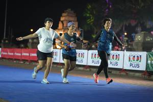 BIB: 25829, 21822, 25524, 23426
                            <button type="button" onclick="openModal(16101925)" class="btn btn-primary btn-sm float-right btn-popup" data-toggle="modal" data-target=".modal-high-quality">
                        <i class="fas fa-shopping-cart"></i> Add to Cart
                    </button>
                                            <button type="button" onclick="isThisMe(16101925, true)" class="btn btn-success btn-sm float-right btn-popup btn-isme hidden" data-toggle="tooltip" data-placement="bottom" title="นี่คือรูปของคุณใช่ไหม คลิกที่นี่เพื่อเอาเข้าอัลบั้ม">
                        <i class="fas fa-plus"></i> Add to album
                    </button>
                    <button type="button" onclick="isThisMe(16101925, false)" class="btn btn-warning btn-sm float-right btn-popup btn-isnotme hidden">
                        <i class="fas fa-ban"></i> Remove from album
                    </button>