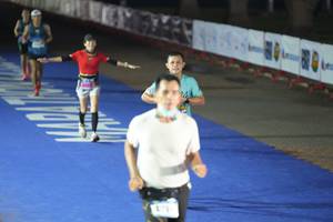 BIB: 5868
                            <button type="button" onclick="openModal(16123797)" class="btn btn-primary btn-sm float-right btn-popup" data-toggle="modal" data-target=".modal-high-quality">
                        <i class="fas fa-shopping-cart"></i> Add to Cart
                    </button>
                                            <button type="button" onclick="isThisMe(16123797, true)" class="btn btn-success btn-sm float-right btn-popup btn-isme hidden" data-toggle="tooltip" data-placement="bottom" title="นี่คือรูปของคุณใช่ไหม คลิกที่นี่เพื่อเอาเข้าอัลบั้ม">
                        <i class="fas fa-plus"></i> Add to album
                    </button>
                    <button type="button" onclick="isThisMe(16123797, false)" class="btn btn-warning btn-sm float-right btn-popup btn-isnotme hidden">
                        <i class="fas fa-ban"></i> Remove from album
                    </button>