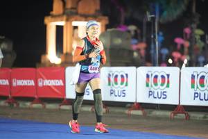 BIB: 25436, 507, 22066
                            <button type="button" onclick="openModal(16108174)" class="btn btn-primary btn-sm float-right btn-popup" data-toggle="modal" data-target=".modal-high-quality">
                        <i class="fas fa-shopping-cart"></i> Add to Cart
                    </button>
                                            <button type="button" onclick="isThisMe(16108174, true)" class="btn btn-success btn-sm float-right btn-popup btn-isme hidden" data-toggle="tooltip" data-placement="bottom" title="นี่คือรูปของคุณใช่ไหม คลิกที่นี่เพื่อเอาเข้าอัลบั้ม">
                        <i class="fas fa-plus"></i> Add to album
                    </button>
                    <button type="button" onclick="isThisMe(16108174, false)" class="btn btn-warning btn-sm float-right btn-popup btn-isnotme hidden">
                        <i class="fas fa-ban"></i> Remove from album
                    </button>