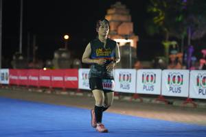 BIB: 2072, 21226, 27678, 20290
                            <button type="button" onclick="openModal(16095409)" class="btn btn-primary btn-sm float-right btn-popup" data-toggle="modal" data-target=".modal-high-quality">
                        <i class="fas fa-shopping-cart"></i> Add to Cart
                    </button>
                                            <button type="button" onclick="isThisMe(16095409, true)" class="btn btn-success btn-sm float-right btn-popup btn-isme hidden" data-toggle="tooltip" data-placement="bottom" title="นี่คือรูปของคุณใช่ไหม คลิกที่นี่เพื่อเอาเข้าอัลบั้ม">
                        <i class="fas fa-plus"></i> Add to album
                    </button>
                    <button type="button" onclick="isThisMe(16095409, false)" class="btn btn-warning btn-sm float-right btn-popup btn-isnotme hidden">
                        <i class="fas fa-ban"></i> Remove from album
                    </button>