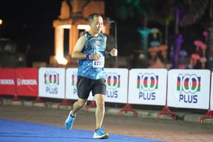 BIB: 21871, 361, 25949, 20101
                            <button type="button" onclick="openModal(16101566)" class="btn btn-primary btn-sm float-right btn-popup" data-toggle="modal" data-target=".modal-high-quality">
                        <i class="fas fa-shopping-cart"></i> Add to Cart
                    </button>
                                            <button type="button" onclick="isThisMe(16101566, true)" class="btn btn-success btn-sm float-right btn-popup btn-isme hidden" data-toggle="tooltip" data-placement="bottom" title="นี่คือรูปของคุณใช่ไหม คลิกที่นี่เพื่อเอาเข้าอัลบั้ม">
                        <i class="fas fa-plus"></i> Add to album
                    </button>
                    <button type="button" onclick="isThisMe(16101566, false)" class="btn btn-warning btn-sm float-right btn-popup btn-isnotme hidden">
                        <i class="fas fa-ban"></i> Remove from album
                    </button>