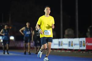 BIB: 2067, 20348
                            <button type="button" onclick="openModal(16088720)" class="btn btn-primary btn-sm float-right btn-popup" data-toggle="modal" data-target=".modal-high-quality">
                        <i class="fas fa-shopping-cart"></i> Add to Cart
                    </button>
                                            <button type="button" onclick="isThisMe(16088720, true)" class="btn btn-success btn-sm float-right btn-popup btn-isme hidden" data-toggle="tooltip" data-placement="bottom" title="นี่คือรูปของคุณใช่ไหม คลิกที่นี่เพื่อเอาเข้าอัลบั้ม">
                        <i class="fas fa-plus"></i> Add to album
                    </button>
                    <button type="button" onclick="isThisMe(16088720, false)" class="btn btn-warning btn-sm float-right btn-popup btn-isnotme hidden">
                        <i class="fas fa-ban"></i> Remove from album
                    </button>