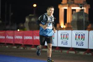 BIB: 20805, 20372, 5139, 25540
                            <button type="button" onclick="openModal(16092735)" class="btn btn-primary btn-sm float-right btn-popup" data-toggle="modal" data-target=".modal-high-quality">
                        <i class="fas fa-shopping-cart"></i> Add to Cart
                    </button>
                                            <button type="button" onclick="isThisMe(16092735, true)" class="btn btn-success btn-sm float-right btn-popup btn-isme hidden" data-toggle="tooltip" data-placement="bottom" title="นี่คือรูปของคุณใช่ไหม คลิกที่นี่เพื่อเอาเข้าอัลบั้ม">
                        <i class="fas fa-plus"></i> Add to album
                    </button>
                    <button type="button" onclick="isThisMe(16092735, false)" class="btn btn-warning btn-sm float-right btn-popup btn-isnotme hidden">
                        <i class="fas fa-ban"></i> Remove from album
                    </button>