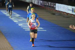 BIB: 171, 254, 22821, 554, 26940, 25522, 26681
                            <button type="button" onclick="openModal(16119460)" class="btn btn-primary btn-sm float-right btn-popup" data-toggle="modal" data-target=".modal-high-quality">
                        <i class="fas fa-shopping-cart"></i> Add to Cart
                    </button>
                                            <button type="button" onclick="isThisMe(16119460, true)" class="btn btn-success btn-sm float-right btn-popup btn-isme hidden" data-toggle="tooltip" data-placement="bottom" title="นี่คือรูปของคุณใช่ไหม คลิกที่นี่เพื่อเอาเข้าอัลบั้ม">
                        <i class="fas fa-plus"></i> Add to album
                    </button>
                    <button type="button" onclick="isThisMe(16119460, false)" class="btn btn-warning btn-sm float-right btn-popup btn-isnotme hidden">
                        <i class="fas fa-ban"></i> Remove from album
                    </button>