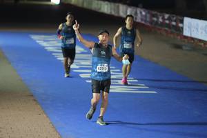 BIB: 274
                            <button type="button" onclick="openModal(16132371)" class="btn btn-primary btn-sm float-right btn-popup" data-toggle="modal" data-target=".modal-high-quality">
                        <i class="fas fa-shopping-cart"></i> Add to Cart
                    </button>
                                            <button type="button" onclick="isThisMe(16132371, true)" class="btn btn-success btn-sm float-right btn-popup btn-isme hidden" data-toggle="tooltip" data-placement="bottom" title="นี่คือรูปของคุณใช่ไหม คลิกที่นี่เพื่อเอาเข้าอัลบั้ม">
                        <i class="fas fa-plus"></i> Add to album
                    </button>
                    <button type="button" onclick="isThisMe(16132371, false)" class="btn btn-warning btn-sm float-right btn-popup btn-isnotme hidden">
                        <i class="fas fa-ban"></i> Remove from album
                    </button>